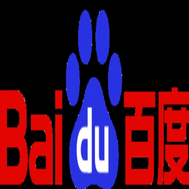 皇马欧冠失利后复盘高位逼抢漏洞与安切洛蒂用人争议